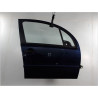 PORTE AVANT DROIT CITROEN C3