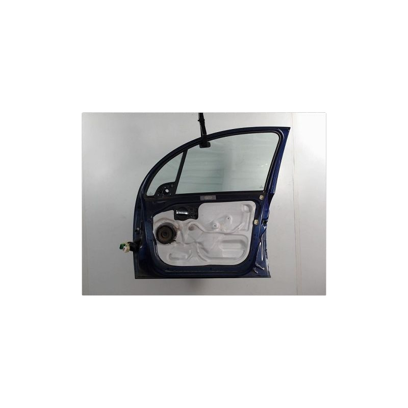 PORTE AVANT DROIT CITROEN C3