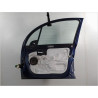 PORTE AVANT DROIT CITROEN C3