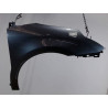 AILE AVANT DROIT CITROEN C4 2008-