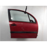 PORTE AVANT DROIT CITROEN C3