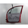 PORTE AVANT DROIT CITROEN C3