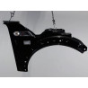 AILE AVANT DROIT MINI MINI 2006-