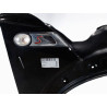 AILE AVANT DROIT MINI MINI 2006-