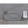 PARE-SOLEIL G MERCEDES CLASSE B 2008-