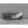 PARE-SOLEIL D RENAULT CLIO II CAMPUS 06-