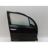 PORTE AVANT DROIT CITROEN C3 I Phase 2 2005-2010