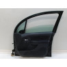 PORTE AVANT DROIT CITROEN C3 I Phase 2 2005-2010