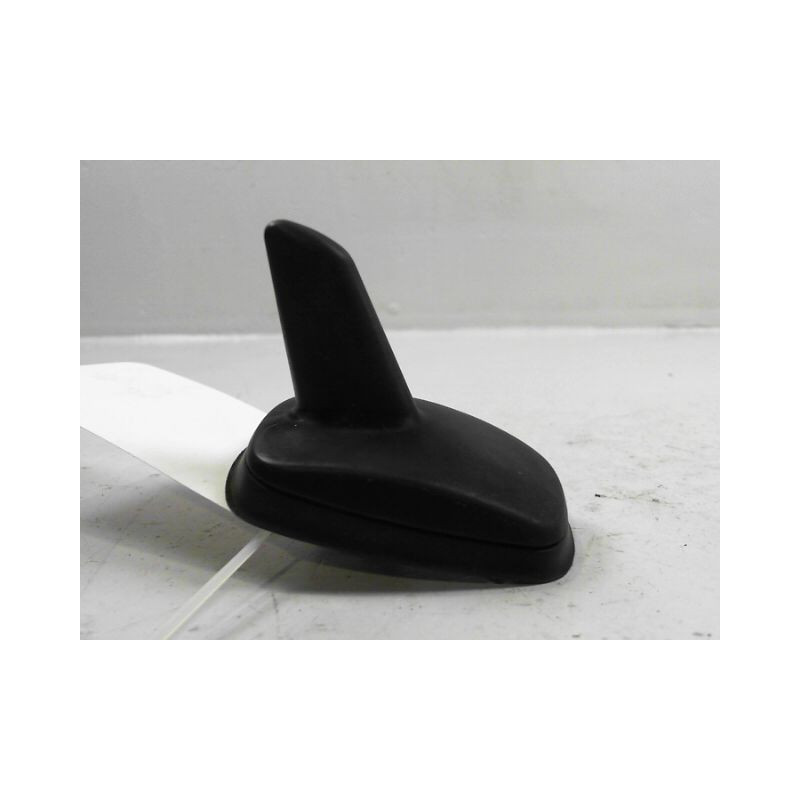 ANTENNE RADIO VOLKSWAGEN TOURAN 09-