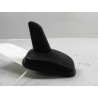ANTENNE RADIO VOLKSWAGEN TOURAN 09-