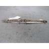 SUPPORT PARE-CHOC AVG FORD FOCUS 98-04