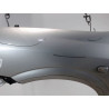 AILE AVANT GAUCHE OPEL ASTRA 98-2004