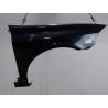 AILE AVANT DROIT RENAULT LAGUNA II 2005-2007
