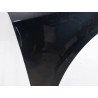 AILE AVANT DROIT RENAULT LAGUNA II 2005-2007