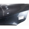 AILE AVANT DROIT RENAULT LAGUNA II 2005-2007