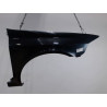 AILE AVANT DROIT RENAULT LAGUNA II 00-2005