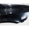 AILE AVANT DROIT RENAULT LAGUNA II 00-2005