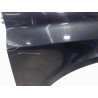 AILE AVANT DROIT RENAULT LAGUNA II 00-2005