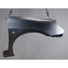AILE AVANT DROIT PEUGEOT 307 SW