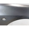 AILE AVANT DROIT PEUGEOT 307 SW