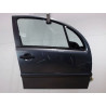 PORTE AVANT DROIT CITROEN C3 2005-