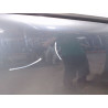 PORTE AVANT DROIT CITROEN C3 2005-