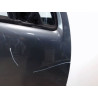PORTE AVANT DROIT CITROEN C3 2005-