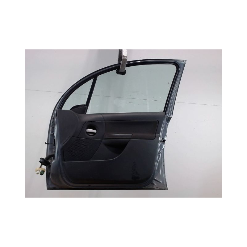 PORTE AVANT DROIT CITROEN C3 2005-