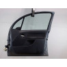 PORTE AVANT DROIT CITROEN C3 2005-