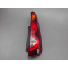 FEU ARRIERE DROIT NISSAN NOTE