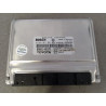 CALCULATEUR MOTEUR TOYOTA YARIS