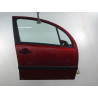 PORTE AVANT DROIT CITROEN C3