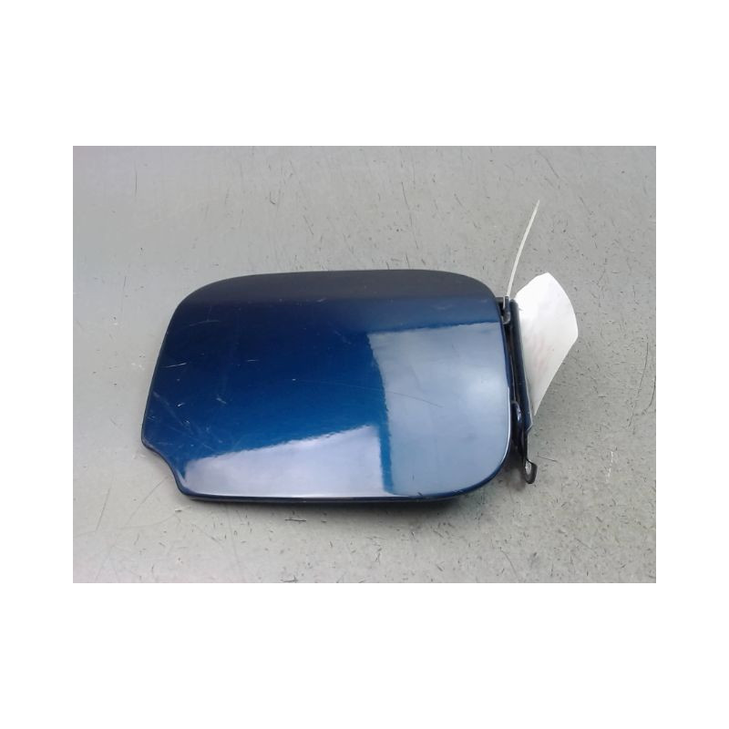 VOLET DE TRAPPE CARBURANT DACIA SANDERO II Phase 1 2012-...