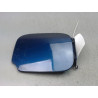 VOLET DE TRAPPE CARBURANT DACIA SANDERO II Phase 1 2012-...
