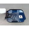 VOLET DE TRAPPE CARBURANT DACIA SANDERO II Phase 1 2012-...