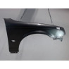 AILE AVANT DROIT JAGUAR S-TYPE