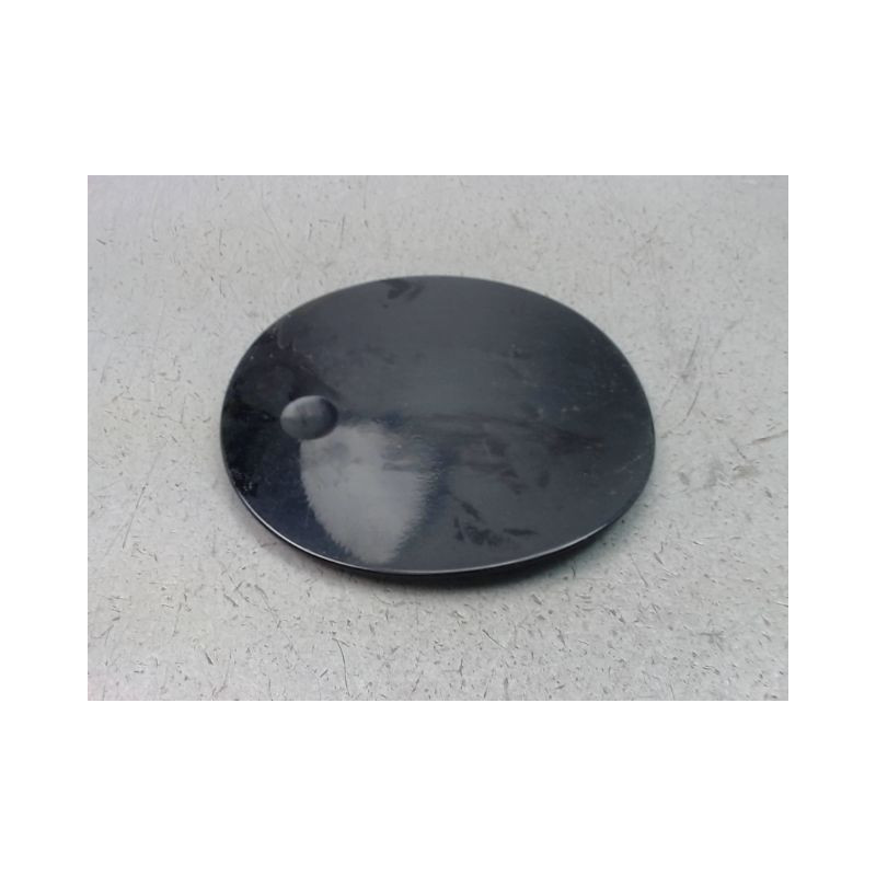 VOLET DE TRAPPE CARBURANT FORD C-MAX