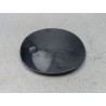 VOLET DE TRAPPE CARBURANT FORD C-MAX