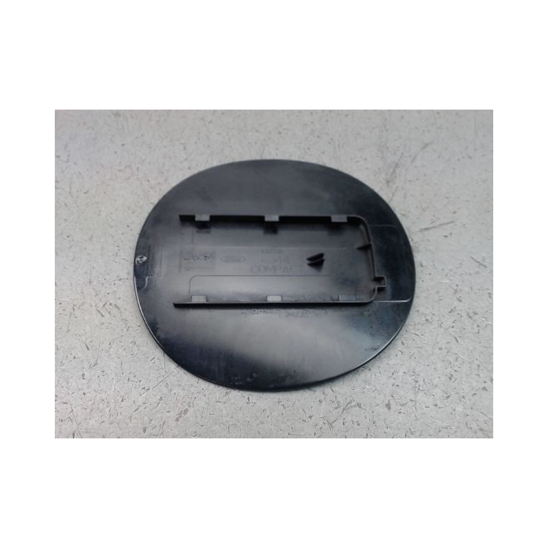 VOLET DE TRAPPE CARBURANT FORD C-MAX