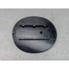 VOLET DE TRAPPE CARBURANT FORD C-MAX
