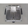 CALCULATEUR MOTEUR RENAULT MEGANE II PH1 02-05