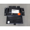 CALCULATEUR MOTEUR RENAULT MEGANE II PH1 02-05