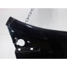 AILE AVANT DROIT FIAT ULYSSE 2002-