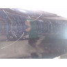 AILE AVANT DROIT FIAT ULYSSE 2002-