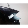 AILE AVANT DROIT FIAT ULYSSE 2002-