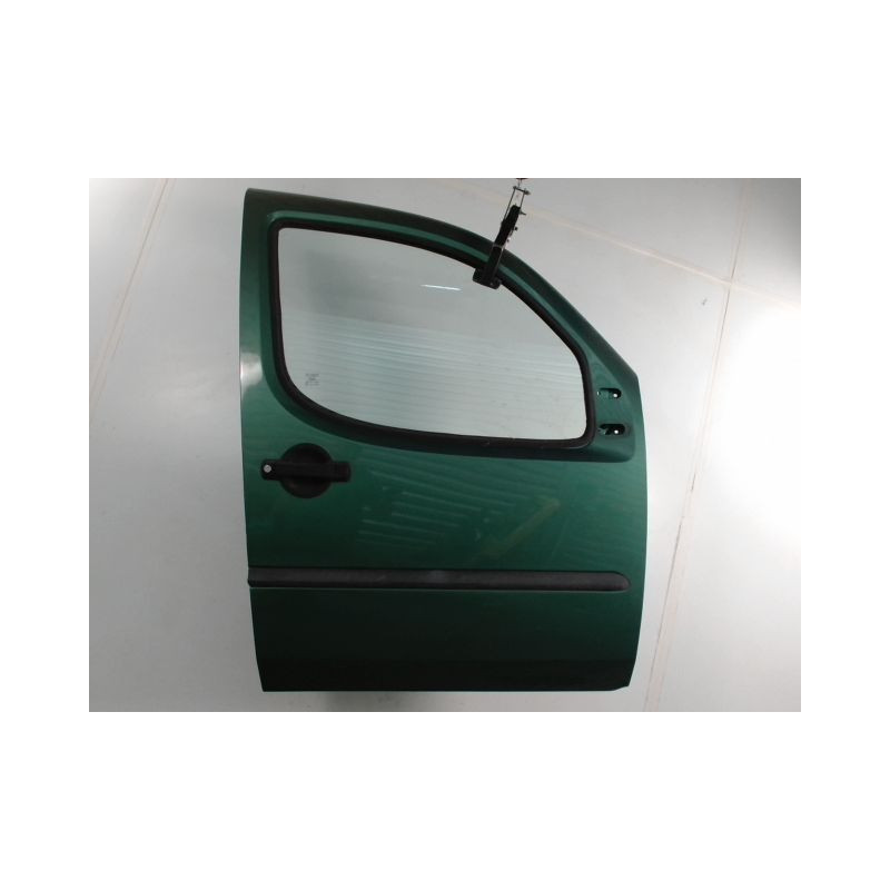 PORTE AVANT DROIT FIAT DOBLO