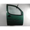 PORTE AVANT DROIT FIAT DOBLO