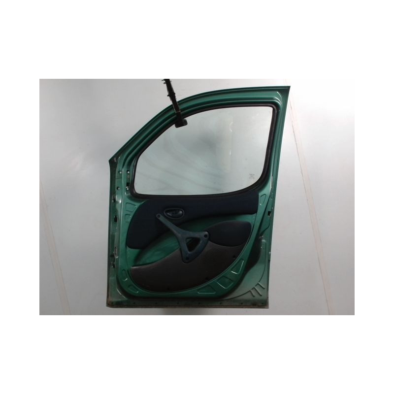 PORTE AVANT DROIT FIAT DOBLO