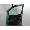 PORTE AVANT DROIT FIAT DOBLO
