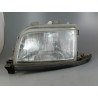 PHARE GAUCHE RENAULT CLIO 1 PHASE 1 ESSENCE